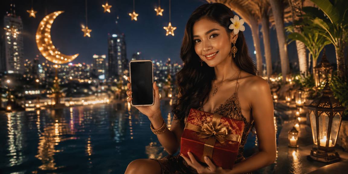 abc slot99.com Indonesia Wallets First